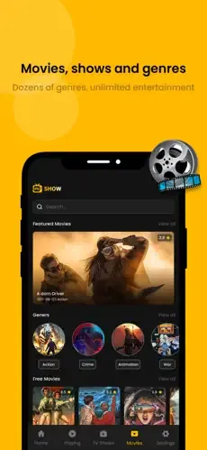 jio-hotstar-free-download Movies and shows